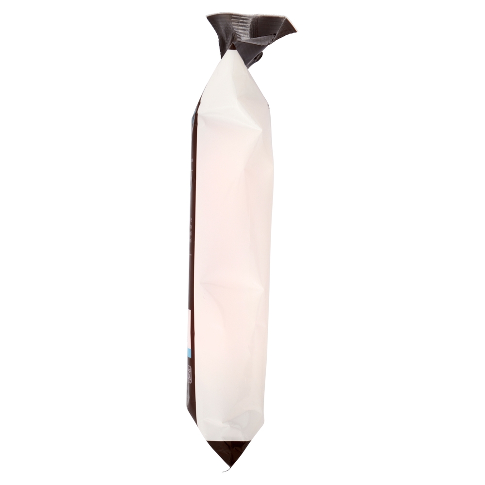 Aquamassage Tradition Spugna Peeling con Antibatterico Igienizzante